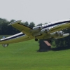 Airlinertreffen Oppingen