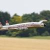 Airlinertreffen Oppingen