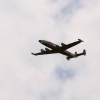 Airlinertreffen Oppingen