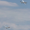 Airlinertreffen Oppingen