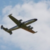 Airlinertreffen Oppingen