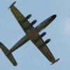 Airlinertreffen Oppingen