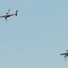 Airlinertreffen Oppingen