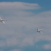 Airlinertreffen Oppingen