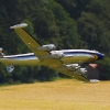 Airlinertreffen Oppingen
