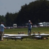 Airlinertreffen Oppingen
