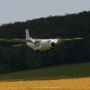 Airlinertreffen Oppingen
