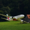 Airlinertreffen Oppingen