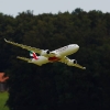 Airlinertreffen Oppingen