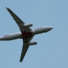 Airlinertreffen Oppingen