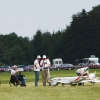 Airlinertreffen Oppingen
