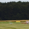 Airlinertreffen Oppingen