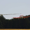 Airlinertreffen Oppingen