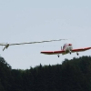Airlinertreffen Oppingen