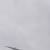 Airlinertreffen Oppingen