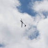 Airlinertreffen Oppingen