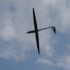 Airlinertreffen Oppingen