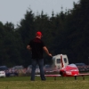 Airlinertreffen Oppingen