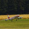 Airlinertreffen Oppingen