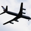 Airlinertreffen Oppingen