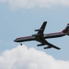 Airlinertreffen Oppingen