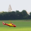 Airlinertreffen Oppingen