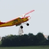 Airlinertreffen Oppingen