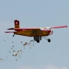 Airlinertreffen Oppingen