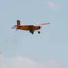 Airlinertreffen Oppingen