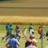 Airlinertreffen Oppingen