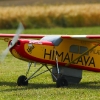Airlinertreffen Oppingen