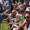 Airlinertreffen Oppingen
