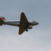 Airlinertreffen Oppingen