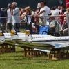 Airlinertreffen Oppingen