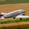 Airlinertreffen Oppingen