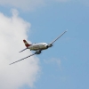 Airlinertreffen Oppingen