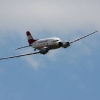 Airlinertreffen Oppingen