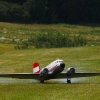 Airlinertreffen Oppingen