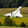 Airlinertreffen Oppingen
