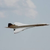 Airlinertreffen Oppingen