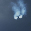Airlinertreffen Oppingen