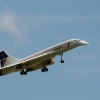 Airlinertreffen Oppingen
