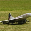 Airlinertreffen Oppingen