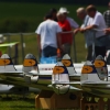 Airlinertreffen Oppingen