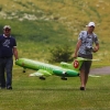 Airlinertreffen Oppingen
