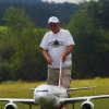 Airlinertreffen Oppingen