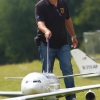Airlinertreffen Oppingen