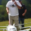 Airlinertreffen Oppingen