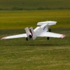 Airlinertreffen Oppingen
