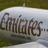 Airlinertreffen Oppingen